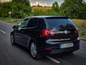 VW Golf | Mobile.bg    4