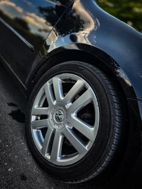 VW Golf | Mobile.bg    9