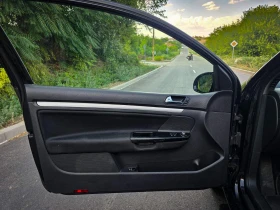 VW Golf | Mobile.bg    11
