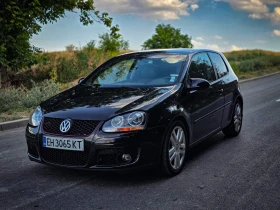 VW Golf | Mobile.bg    2