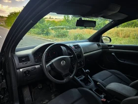 VW Golf | Mobile.bg    12