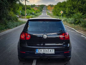 VW Golf | Mobile.bg    5