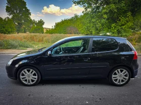 VW Golf | Mobile.bg    3