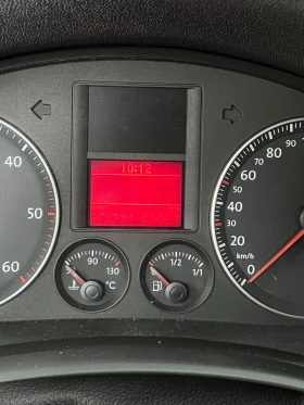 VW Golf | Mobile.bg    13