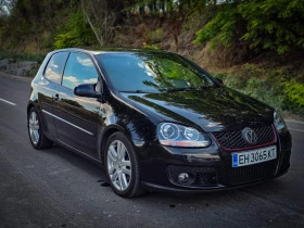 VW Golf | Mobile.bg    8