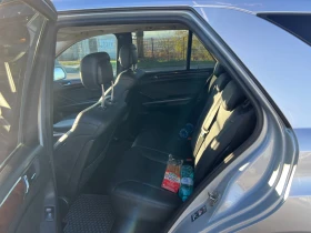 Обява за продажба на Mercedes-Benz ML 550 ML550 AMG ~25 000 лв. - изображение 8 | Auto.bg Обява за продажба на Mercedes-Benz ML 550 ML550 AMG ~25 000 лв. - изображение 8