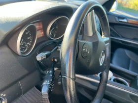 Обява за продажба на Mercedes-Benz ML 550 ML550 AMG ~25 000 лв. - изображение 10 | Auto.bg Обява за продажба на Mercedes-Benz ML 550 ML550 AMG ~25 000 лв. - изображение 10