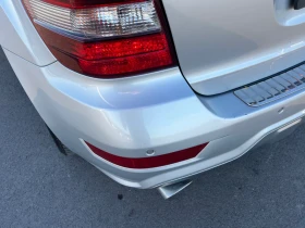 Обява за продажба на Mercedes-Benz ML 550 ML550 AMG ~25 000 лв. - изображение 6 | Auto.bg Обява за продажба на Mercedes-Benz ML 550 ML550 AMG ~25 000 лв. - изображение 6