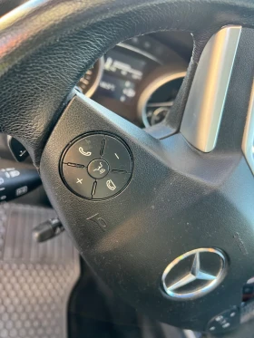 Обява за продажба на Mercedes-Benz ML 550 ML550 AMG ~25 000 лв. - изображение 4 | Auto.bg Обява за продажба на Mercedes-Benz ML 550 ML550 AMG ~25 000 лв. - изображение 4