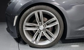 Chevrolet Camaro SS 6.2 V8  * -   *  | Mobile.bg    5