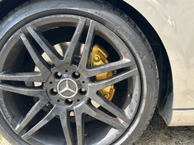 Mercedes-Benz CLS 320 /FACE/AMG | Mobile.bg    8