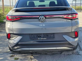 VW ID.5 77 KWH PRO PERFORMANCE  | Mobile.bg    7