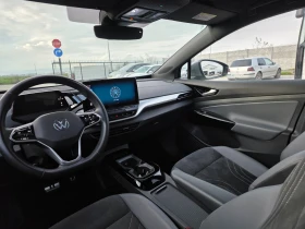VW ID.5 77 KWH PRO PERFORMANCE  | Mobile.bg    16