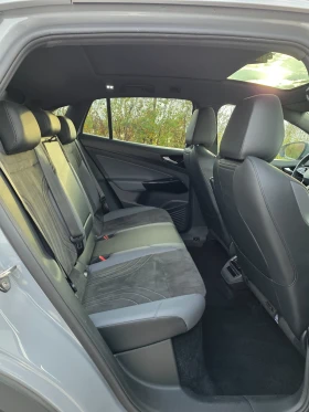 VW ID.5 77 KWH PRO PERFORMANCE  | Mobile.bg    14