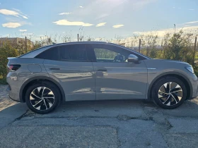 VW ID.5 77 KWH PRO PERFORMANCE  | Mobile.bg    5