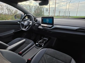 VW ID.5 77 KWH PRO PERFORMANCE  | Mobile.bg    15
