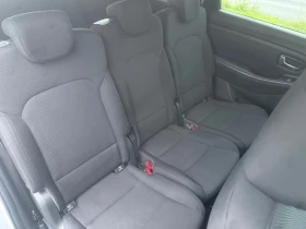 Kia Carens 1.7 NAVI 7 места ШВЕЙЦАРИЯ - 12300 лв. / 6288.89 € - 79413497 11