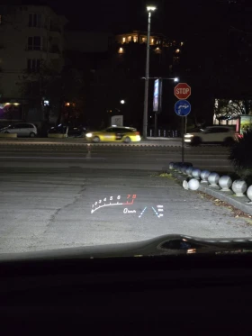 Mercedes-Benz E 53 AMG - 109000 лв. / 55730.82 € - 12671592 8