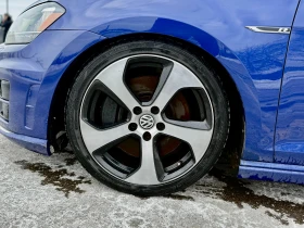 VW Golf * R* CARFAX *    | Mobile.bg    6