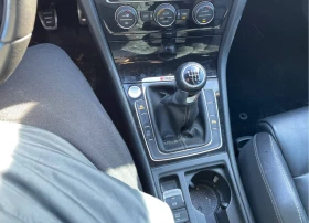 VW Golf * R* CARFAX *    | Mobile.bg    8