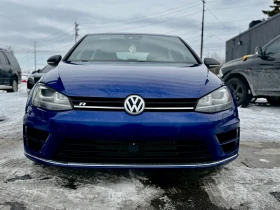 VW Golf * R* CARFAX *    | Mobile.bg    2