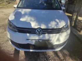 VW Touran | Mobile.bg    2