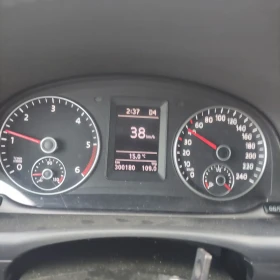 VW Touran | Mobile.bg    10