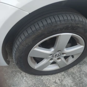 VW Touran | Mobile.bg    7