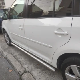 VW Touran | Mobile.bg    9