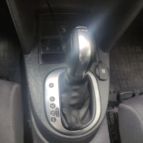 VW Touran | Mobile.bg    14