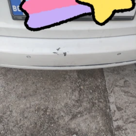 VW Touran | Mobile.bg    8