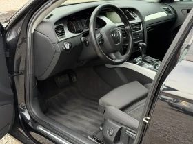 Audi A4 3.0TDi 239к.с * Навигация* * Ксенон*  - 15300 лв. / 7822.77 € - 15575815 9