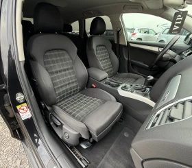 Audi A4 3.0TDi 239к.с * Навигация* * Ксенон*  - 15300 лв. / 7822.77 € - 15575815 13