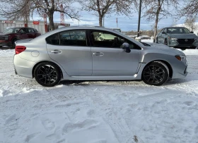 Subaru WRX Sport-tech - 31900 лв. / 16310.21 € - 42670535 3