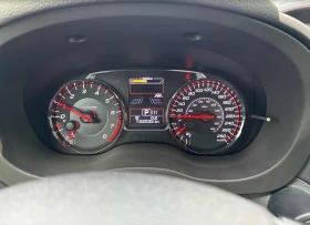 Subaru WRX Sport-tech - 31900 лв. / 16310.21 € - 42670535 8