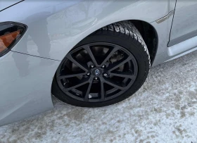 Subaru WRX Sport-tech - 31900 лв. / 16310.21 € - 42670535 7