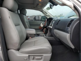 Hyundai Starex H1 4х4, снимка 10 — Bazar.bg Hyundai Starex H1 4х4, снимка 10