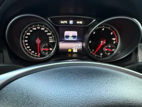 Mercedes-Benz CLA, снимка 8