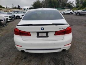 BMW 530 2l I - 14999 € / 29335.49 лв. - 21293062 6