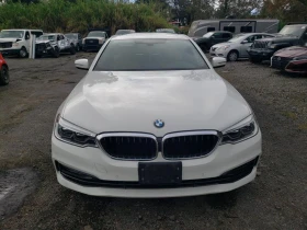 BMW 530 2l I - 14999 € / 29335.49 лв. - 21293062 5
