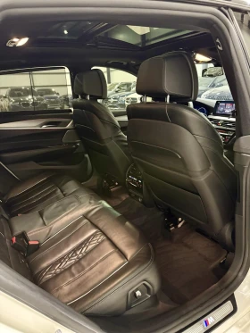 BMW 6 GT 40i xDrive M Package - 29500 € / 57696.99 лв. - 35205267 11