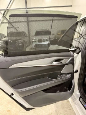 BMW 6 GT 40i xDrive M Package - 29500 € / 57696.99 лв. - 35205267 16