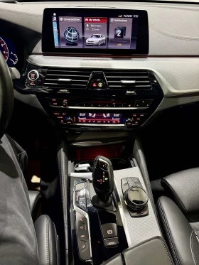 BMW 6 GT 40i xDrive M Package - 29500 € / 57696.99 лв. - 35205267 13