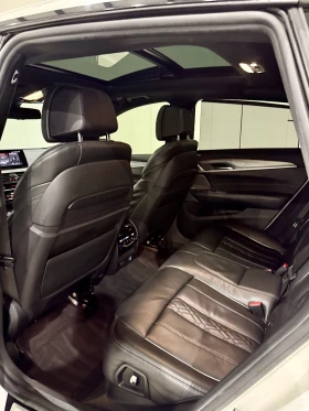 BMW 6 GT 40i xDrive M Package - 29500 € / 57696.99 лв. - 35205267 10