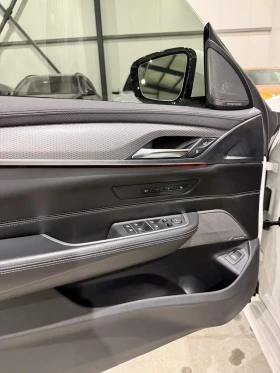 BMW 6 GT 40i xDrive M Package - 29500 € / 57696.99 лв. - 35205267 14