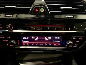 BMW 6 GT 40i xDrive M Package - 29500 € / 57696.99 лв. - 35205267 15