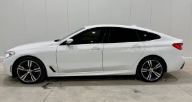BMW 6 GT 40i xDrive M Package - 29500 € / 57696.99 лв. - 35205267 2