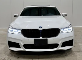 BMW 6 GT 40i xDrive M Package - 29500 € / 57696.99 лв. - 35205267 8
