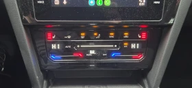 VW Passat MATRIX 360 КАМЕРИ ПОДАРЪК АНГРЕНАЖ К-Т И СМЯНА - 17700 € / 34618.19 лв. - 12661662 13