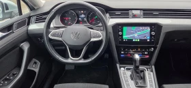 VW Passat MATRIX 360 КАМЕРИ ПОДАРЪК АНГРЕНАЖ К-Т И СМЯНА - 17700 € / 34618.19 лв. - 12661662 11